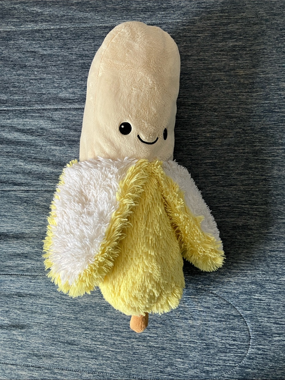 16” 🍌 Squishable